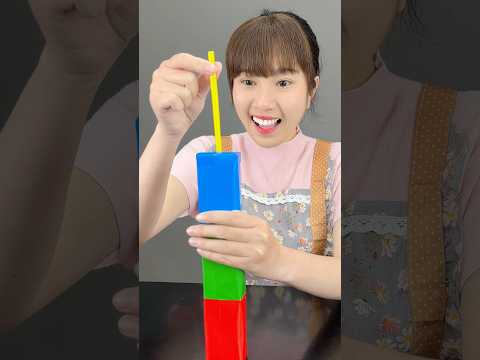 Drink milk | ToRung thumbnail