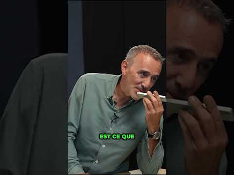 Du dentifrice USAGÉ à vendre ? 🤣 #kevadams #humour #shortvideo #shortsvideo #shorts #short thumbnail