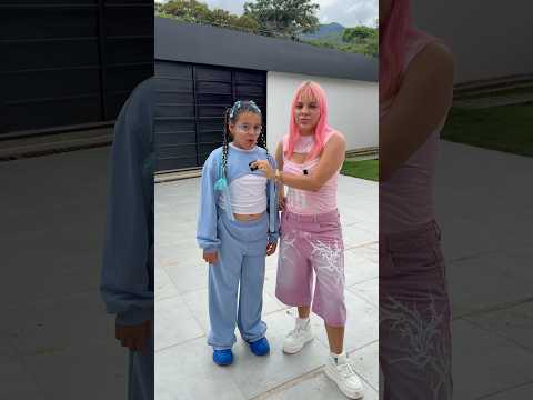 Cómo hacen #comedy thumbnail