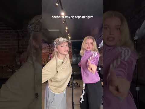 ONE CHCĄ MIŁOŚCI! thumbnail