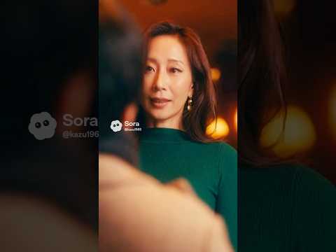 2026年5月10日「熟女パブで“大人の余裕”に飲まれる男」 thumbnail