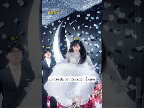 Khi Bạn Không Cưới Được Người Mình Yêu. thumbnail