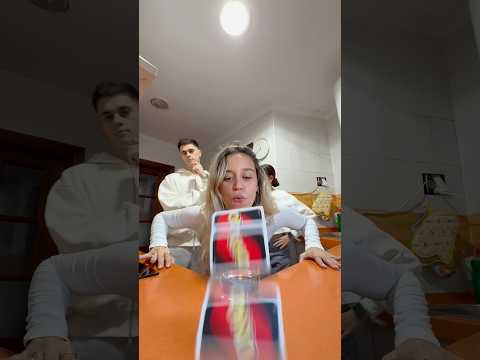 Creéis que es justo?? thumbnail