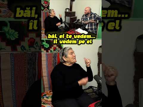 PĂRĂSIT ȘI BĂTUT #bordea thumbnail
