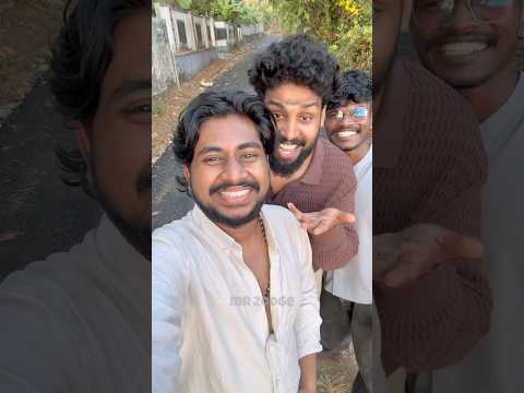 വളയം പിടിക്കണ കൈ ആണ് 😂 part 2 #shorts thumbnail