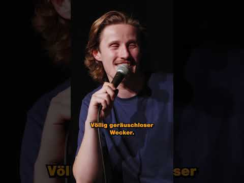 Wie früher Lehrer verar***t wurden | 4 Feinde thumbnail