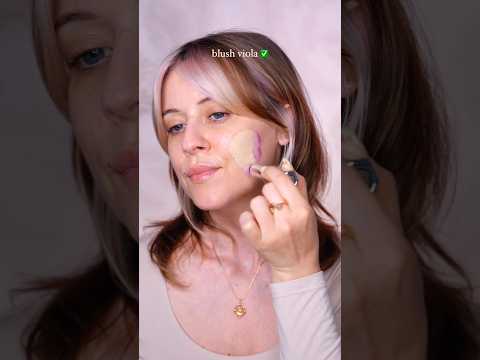 FONDOTINTA HACK: troppo giallo/arancione/rosa/chiaro/scuro? thumbnail