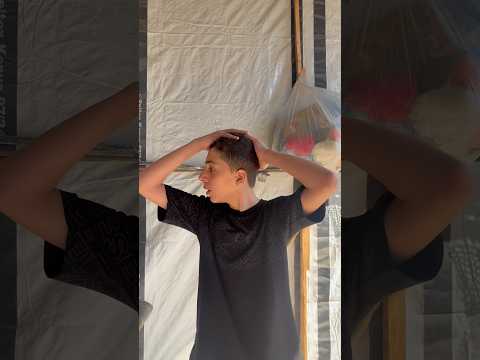 ردود العيد!😂 thumbnail