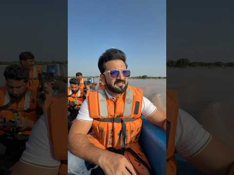 #KhudNiklain thumbnail