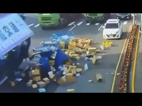 出貨啦 thumbnail