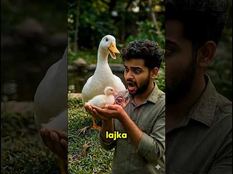 Nie odchodź bez zostawienia lajka 👍 thumbnail