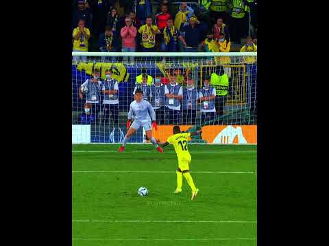 Trust The Ballboy 😉 thumbnail