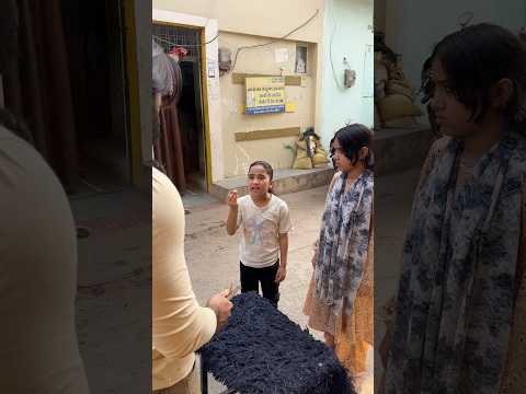 kya alshifa gotiya pahelwan ko haara payegi??? #shorts #emotiona #youtubeshorts #short thumbnail