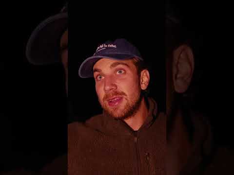 Varför gör jag det här mot mig själv? thumbnail