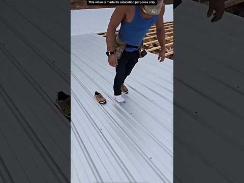 SEPATU ANTI GESER❗️ thumbnail