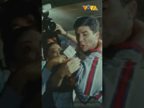 Si Maricel Soriano ang luhaan. #shorts #movieclips #vivafilms thumbnail