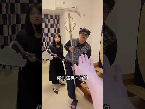 只要錢給到位，連親爹都能倒戈？帶你見識一下什麼是「職業保鑣」！ thumbnail