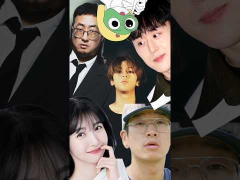 2차 디스곡 이후 상황과 열렬한 지지자들 thumbnail