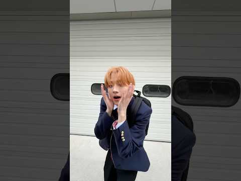 빙글빙글 돌아가는 Seven days a week 😵‍💫#NoSchool_Tomorrow #OMG! #ALPHADRIVEONE #ALD1 #SANGWON thumbnail