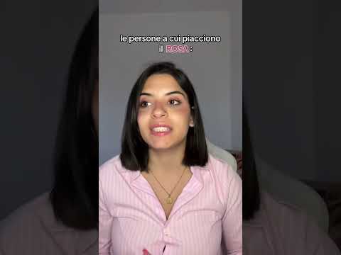 io anche se mi vesto sempre di nero: thumbnail