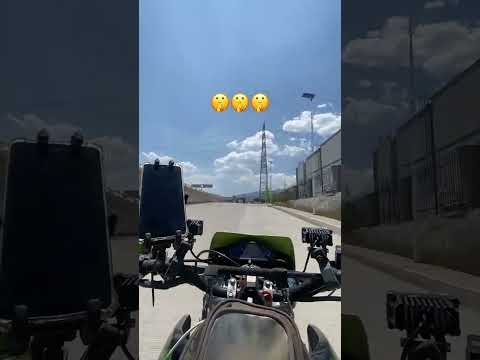 conozco tu secreto (sigan JD rider )#motos #motovlog #biker thumbnail