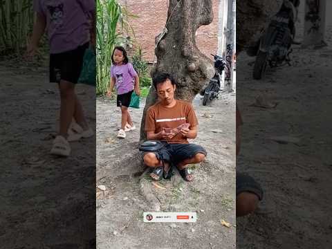 “This Outsmarted His Dad Again 😂” #funny #comedy #shortvideo #laugher #shorts thumbnail