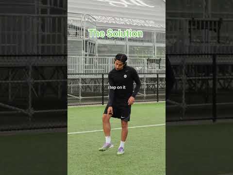 Marcelo Touch Explained thumbnail