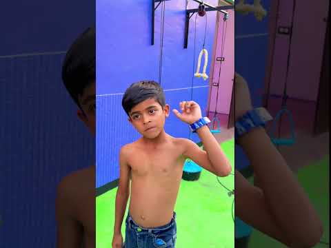 Yes—how dare you lay a hand on my brother.??? #shortvideo #funnyvideo #comedyvideos #funnyshorts thumbnail
