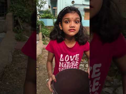 Har Har Shambhu 🙏❤️#shorts#kritikachannel#love#trending#youtubeshorts thumbnail