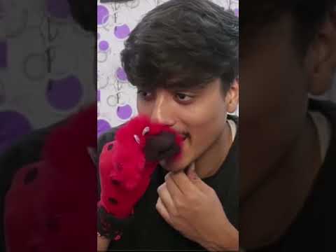 JoJo ne kar loya body count plus #shorts thumbnail
