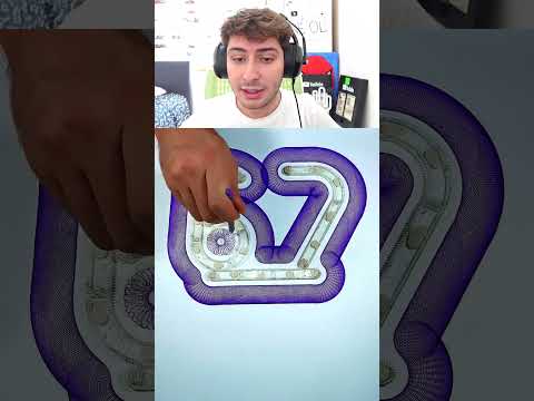 67 ÇİZİMİ NASIL YAPILIR? ✍️🤔✏️📜 thumbnail