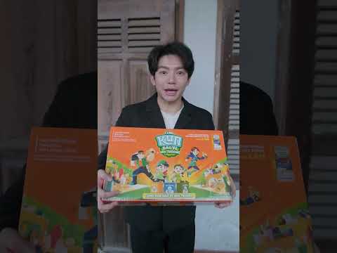 Ai Mới Là Người Nghèo??? thumbnail