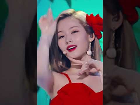 ❤️Twice❤️#kpop #bts #twice #blackpink #exo #nct #korea #got#redvelvet #kpopedit thumbnail