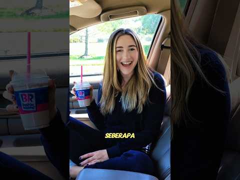 Gadis Ini Selalu Rekam Dirinya di Setiap Ulang Tahunnya 🥺 thumbnail