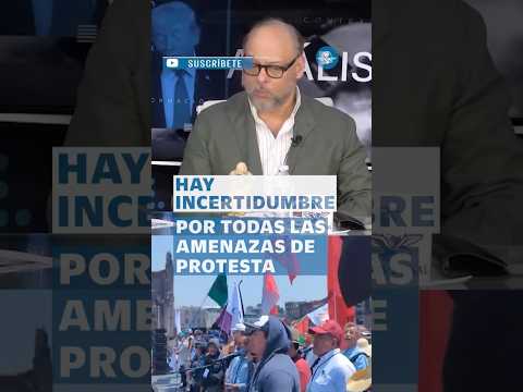 Hay trabajos que fueron ofrecidos a la FIFA que nunca van a estar a tiempo: Javier Tejado #shorts thumbnail