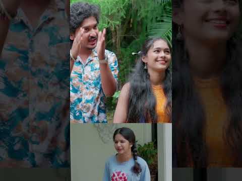 പുച്ഛഭാവം മാത്രം ? thumbnail