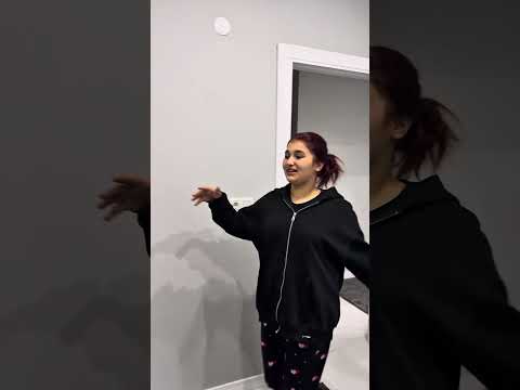 ￼Hangı saate gördün #comedy #shortvideo #komedi #gaming #global #short thumbnail