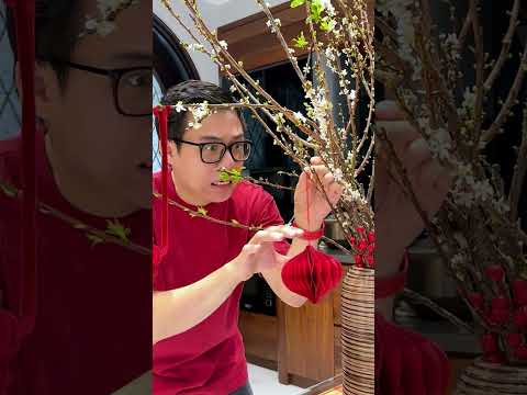 FULL RED thumbnail