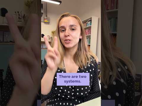 The Dual Control Model of Sexual Arousal thumbnail