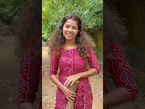 ആരോഗ്യം ശ്രെദ്ധിക്കണം thumbnail