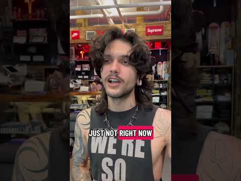 Fat Tats #tattoo #tattooartist #shortsviral #fyp #tattoos #tattoohumor #tattooshop thumbnail