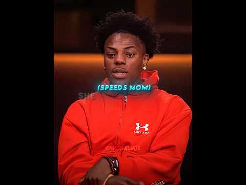 Speed Blesses a Struggling Mom And Son ❤️ thumbnail