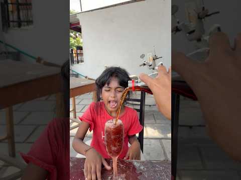Salah semuanya thumbnail