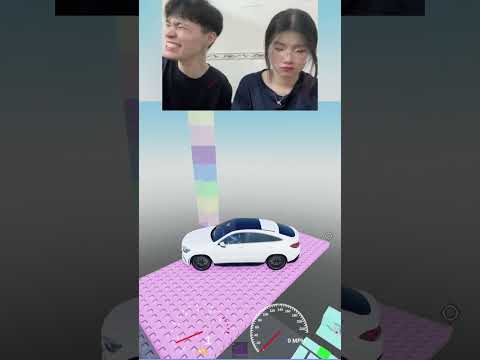 xe rosa bạn chọn Phonk thumbnail