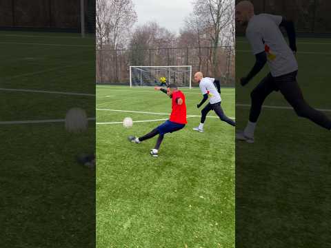 Who is this player? 👀 #football #futebol #euro2024 #lamineyamal #spain thumbnail
