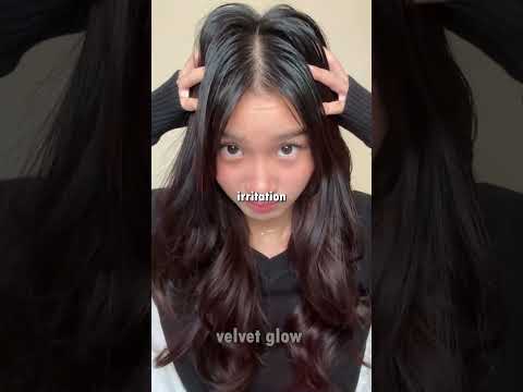 🔥 Why Your Hair Isn’t Growing  The REAL Reasons Explained thumbnail