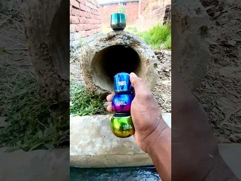 Mini jbl drop thumbnail