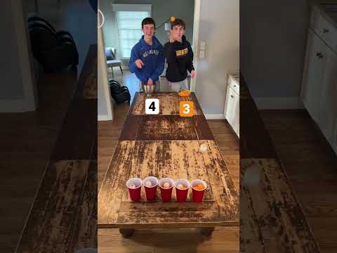 Best Accidental Strategy Of All Time! thumbnail