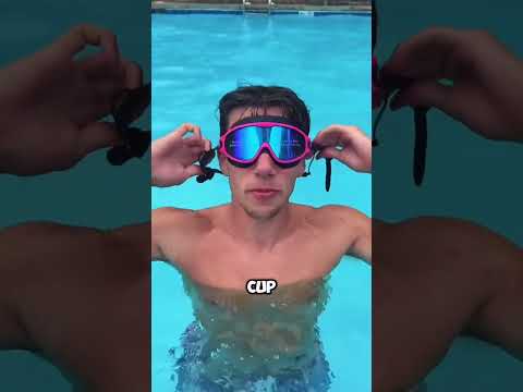 Best Goggles !? thumbnail