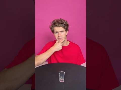 Impossible Dime Challenge ? thumbnail